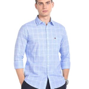 Home 71q7banxizl. sx679