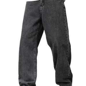 Home jeans for men | men jeans | looses fit